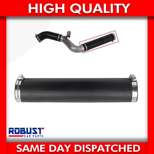 For vauxhall opel - for,