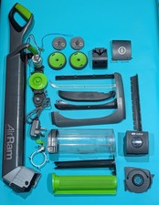 Genuine Gtech Air Ram MK2 AR20 AR2 Spare Parts - 24H Dispatch Guarantee!