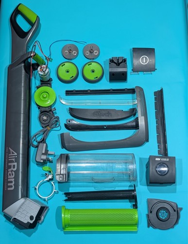 Genuine gtech air - gtech,