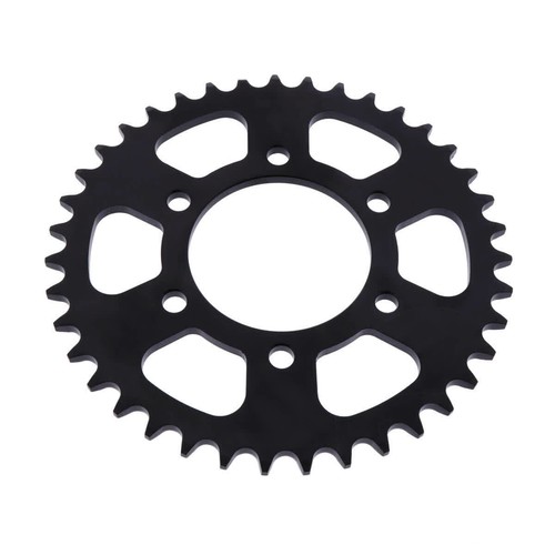 Esjot z39 black - black, crown