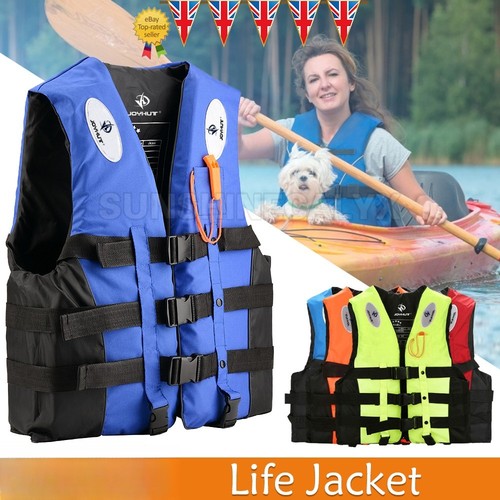 Life jackets watersport - jackets, ski