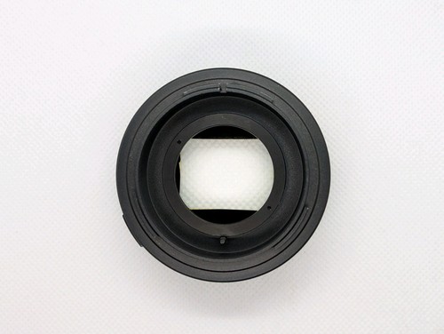 Mitakon zhongyi lens turbo - turbo, ii