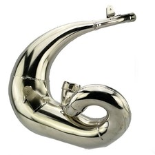 KTM 200 EXC FMF GNARLY FRONT