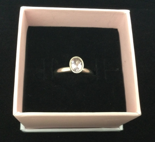 Genuine pandora amethyst - genuine,