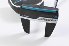 Ping Sigma 2 Tyne Putter / 34