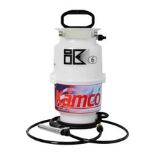 Kamco Systemsure IK6 Pressure