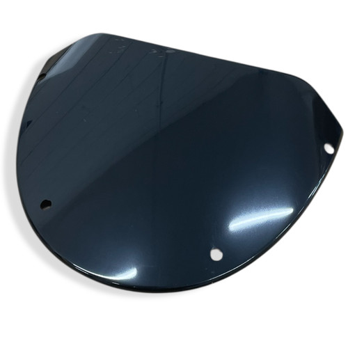 Wide black mk1 mk2 - mk1,