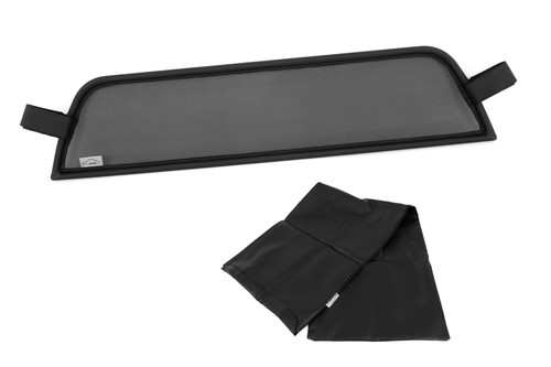 Wind deflector mercedes - deflector, mercedes-benz