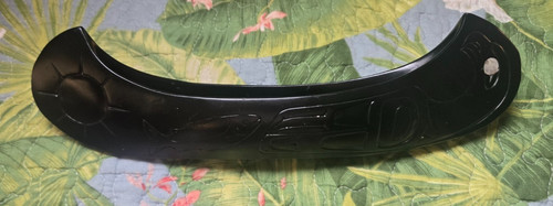 First nations handcrafted - handcrafted, by
