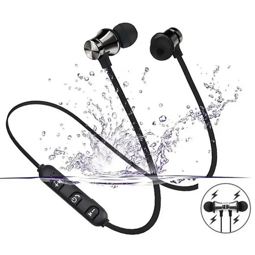 Running bluetooth wireless - running,