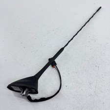 FORD FOCUS MK3 ANTENNA AERIAL