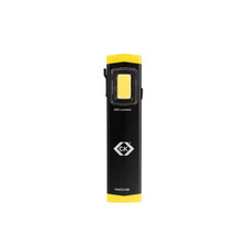CK Tools Magnetic Rechargeable