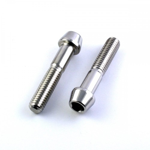 Triumph daytona 955i 03 - triumph,
