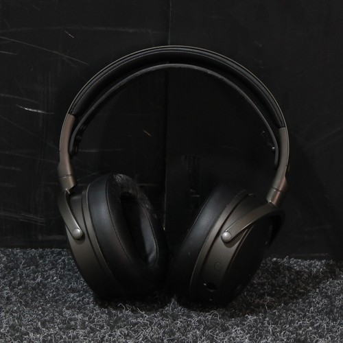 Audeze maxwell planar - ,