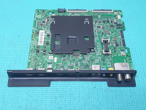Main board samsung - main,