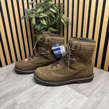 Meindl Gore-Tex Vibram