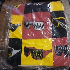 MACHO MAN RANDY SAVAGE Wrestle