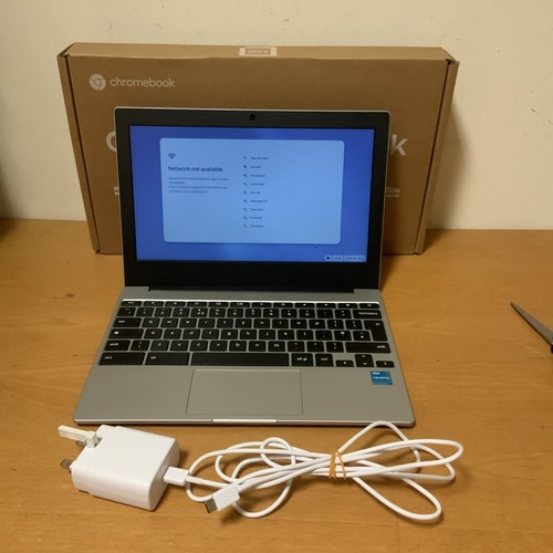 Samsung galaxy chromebook - galaxy,