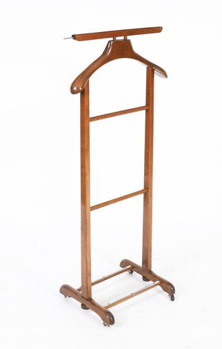 Vintage edwardian style - edwardian,