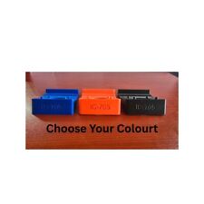 Icom IC-705 Transceiver