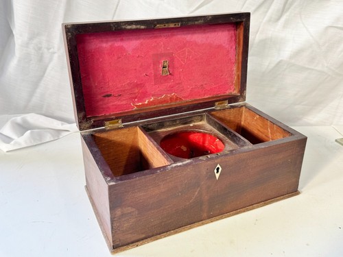 Antique wood wooden copper - wood,