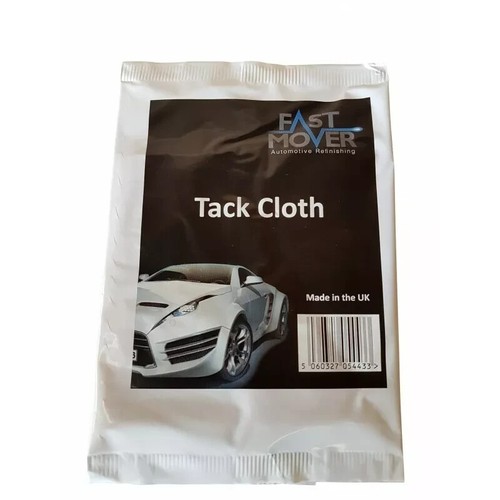 Tack cloth rag - cloth, tak