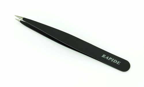 Beauty facial eyebrow hair - eyebrow,