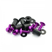 Yamaha V-MAX 1700 06-19