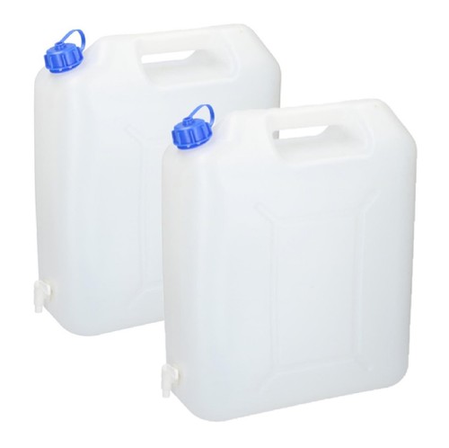 Litre water carrier - water,