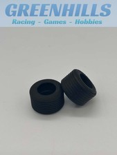 Greenhills scalextric - greenhills,