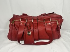 Mulberry Mabel Handbag in