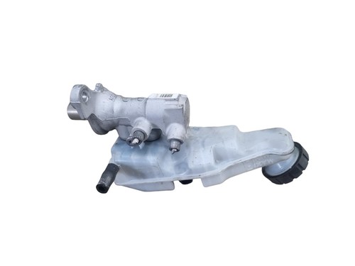 Renault captur brake master - captur,
