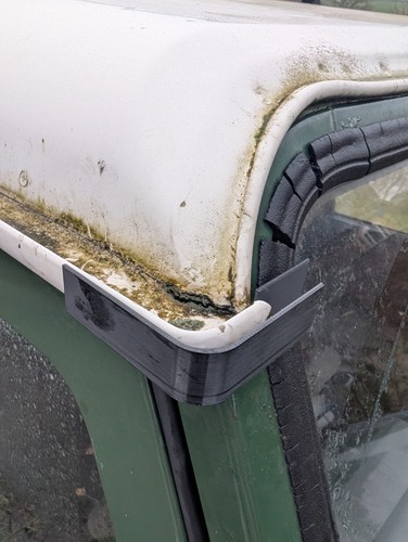 Land rover defender 110 - land, 90