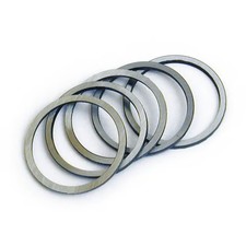 TRUST WASHER, TRANSM