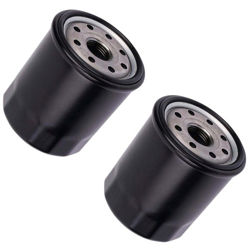 52114 direct replacement - direct,