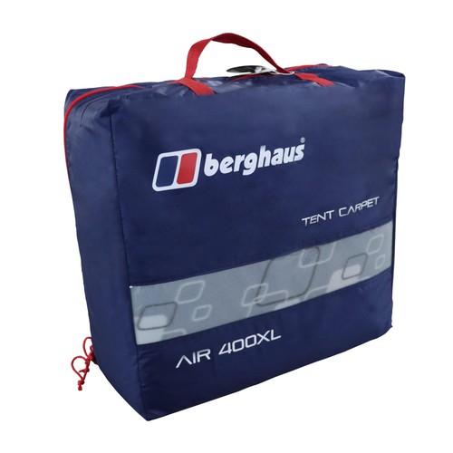 Berghaus air 4xl triple - air,