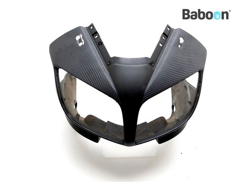 Fairing upper front yamaha - upper, fzs