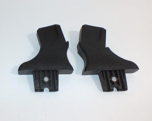 Venicci car seat - , adaptors