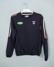 Armagh gaa -  jumper shirt
