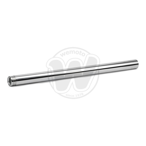 Fork stanchion yamaha fzs600 - fork,