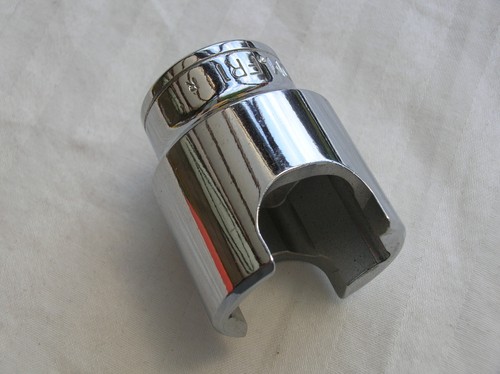 Facom fr1 diesel - 1/2", fuel
