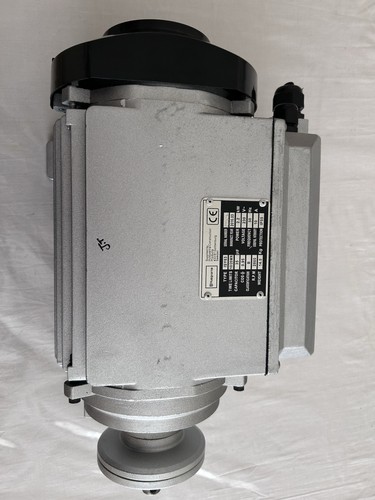 Husquavana isy63 high - isy63,