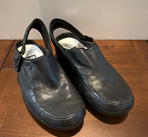 Fitflop gogh pro superlight - fitflop,