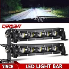 60w 12v 7inch car suv - car,