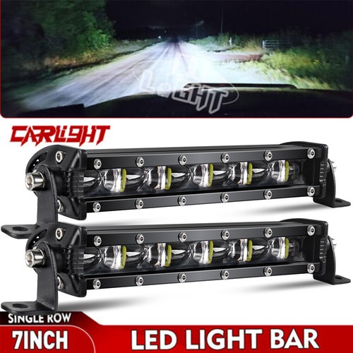 60w 12v 7inch - 12v, car