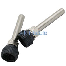 Soldering Station Iron Handle