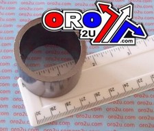 EXHAUST GASKET 18392-ML0-000