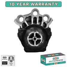 FOR FORD TRANSIT MK7 2.2 TDCI ENGINE MOUNT INSERT BRACKET RIGHT 6C116F012AB