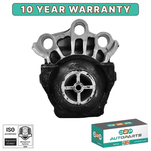 For ford transit mk7 - ford,