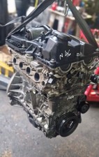 BMW 1 3 Z4 X3 SERIES E85 E87